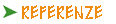 REFERENZE