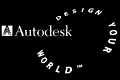 SITO AUTODESK ITALIA
