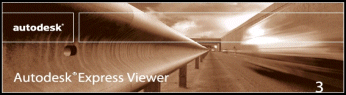 EXPRESS VIEWER