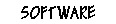SOFTWARE