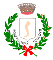 COMUNE DI GAMBETTOLA