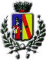 COMUNE DI SAN MAURO PASCOLI