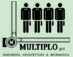 MULTIPLO gpa