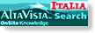 ALTAVISTA