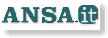 ANSA.it