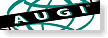 AUGI - Autodesk User Group International