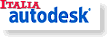 AUTODESK ITALIA