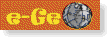 E-GEO