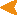 GESTIONE DEL TERRITORIO
