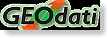 GEO-DATI
