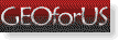 GEOFORUS