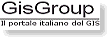 GIS GROUP