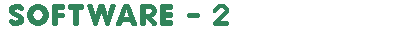 AutoPRG
