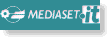 MEDIASET