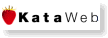 KATAWEB