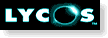 LYCOS