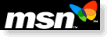 MSN