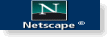 NETSCAPE