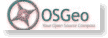 OSGEO