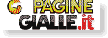 PAGINE GIALLE VISUAL