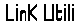 LINK UTILI