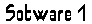 GESTIONE DEL TERRITORIO