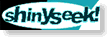 SHINYSEEK