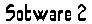AutoPRG®