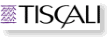 TISCALI
