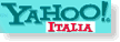 YAHOO! VERSIONE ITALIANA