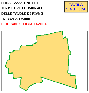 CLICCARE SU UNA TAVOLA PER ESEGUIRE IL COLLEGAMENTO